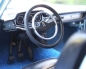 Preview: Norev Peugeot 404 Coupe 1973 Metallmodell (9496)
